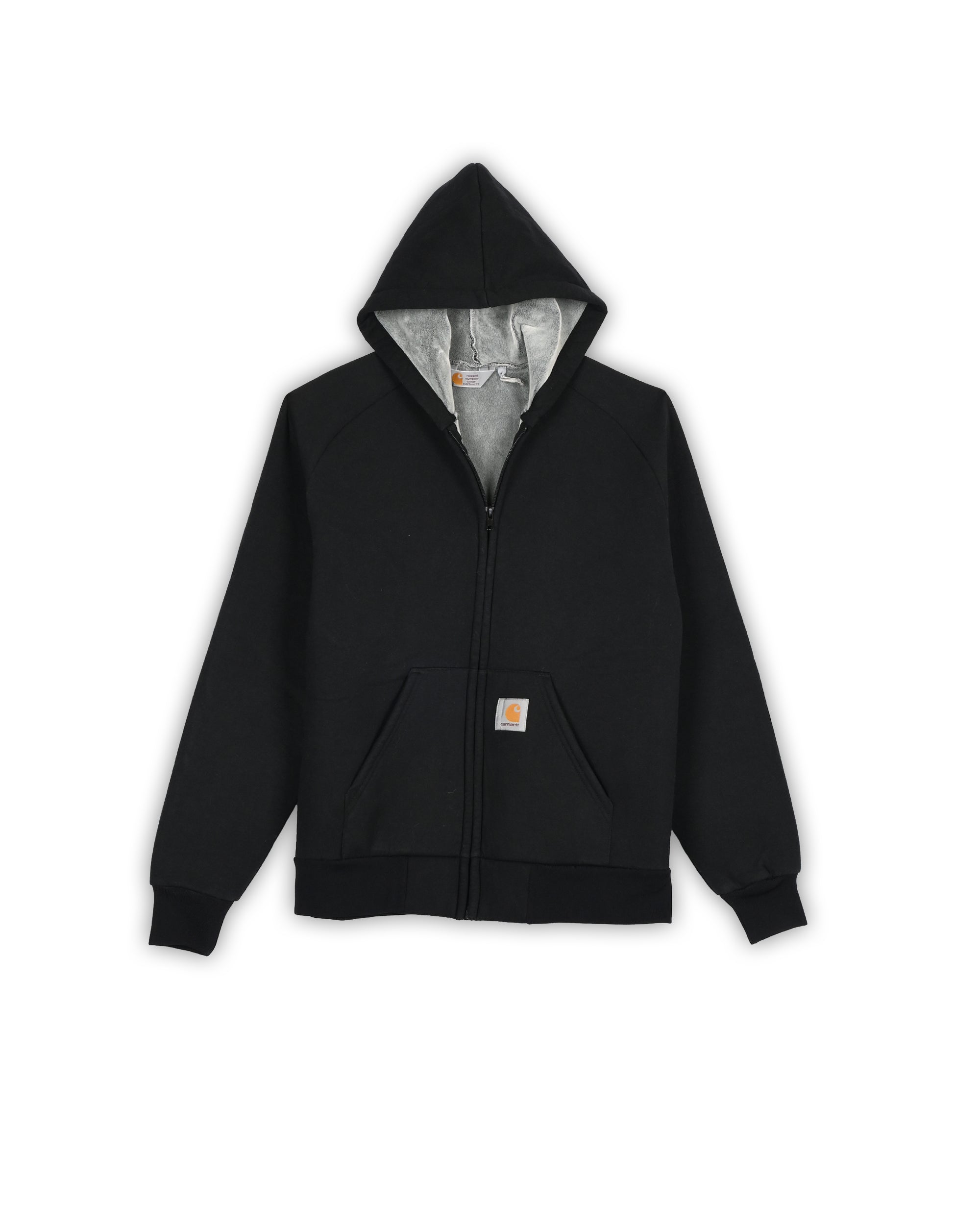 CARHARTT JACKET - M