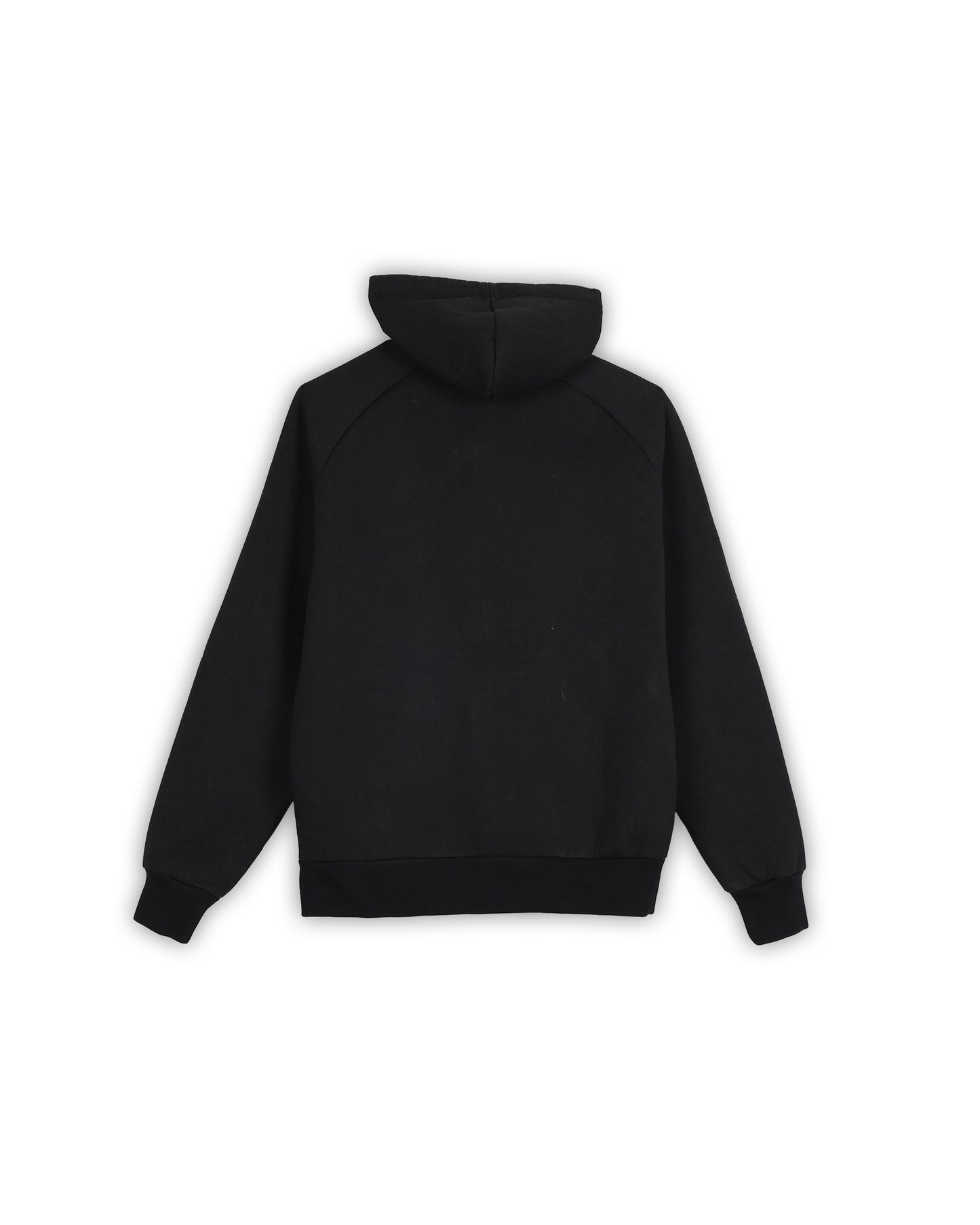 CARHARTT JACKET - M