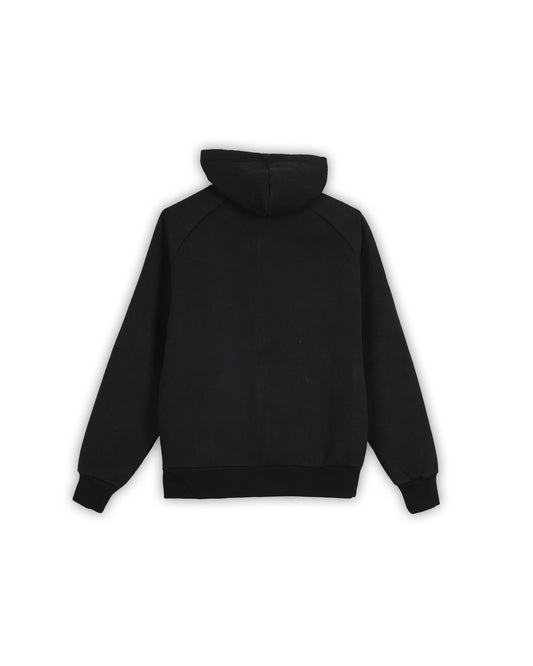 CARHARTT JACKET - M