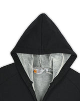 CARHARTT JACKET - M