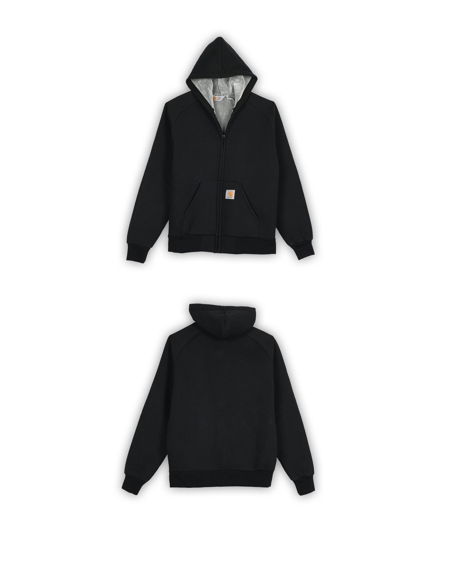 CARHARTT JACKET - M