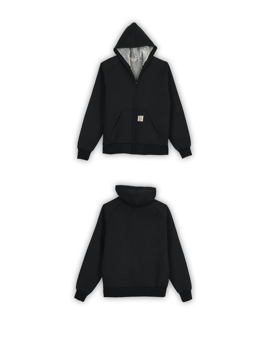 CARHARTT JACKET - M