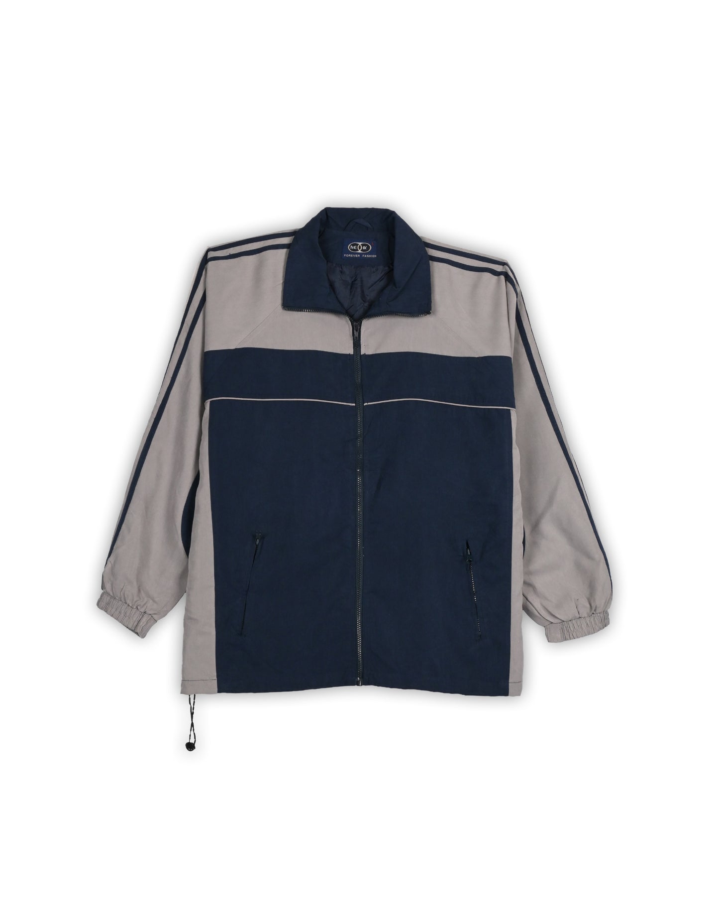 VINTAGE JACKET - L