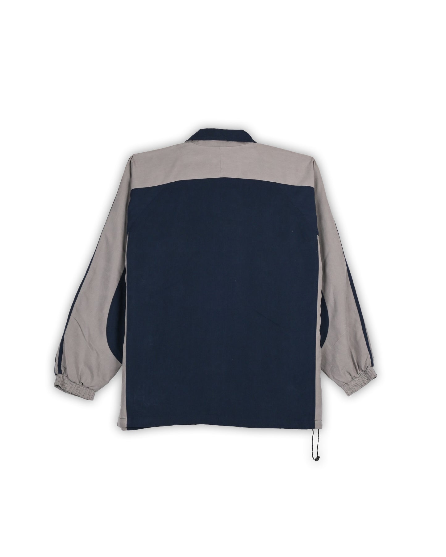 VINTAGE JACKET - L