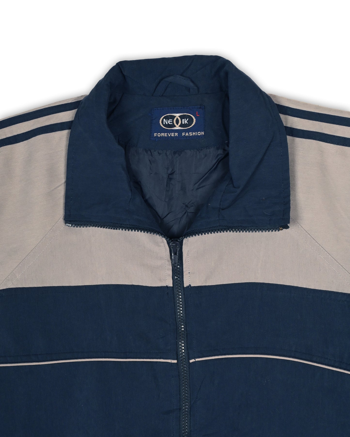 VINTAGE JACKET - L