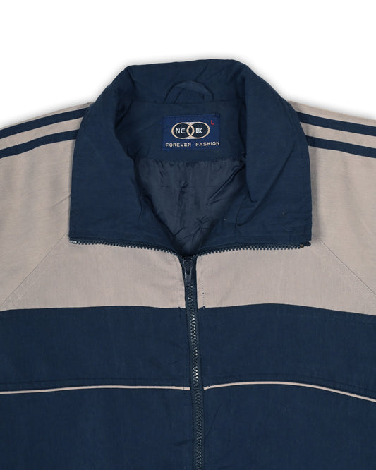 VINTAGE JACKET - L