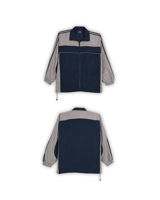 VINTAGE JACKET - L