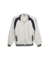 PUMA JACKET - XXL