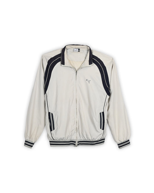 PUMA JACKET - XXL