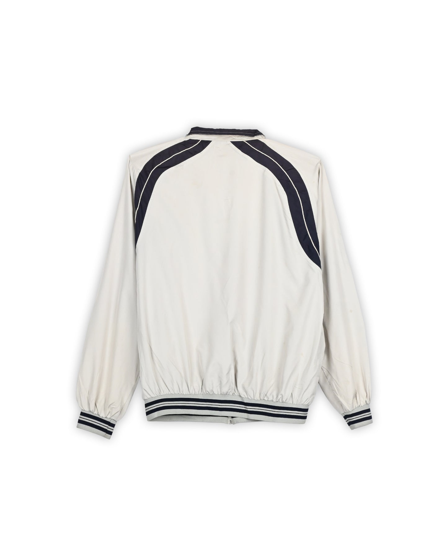 PUMA JACKET - XXL