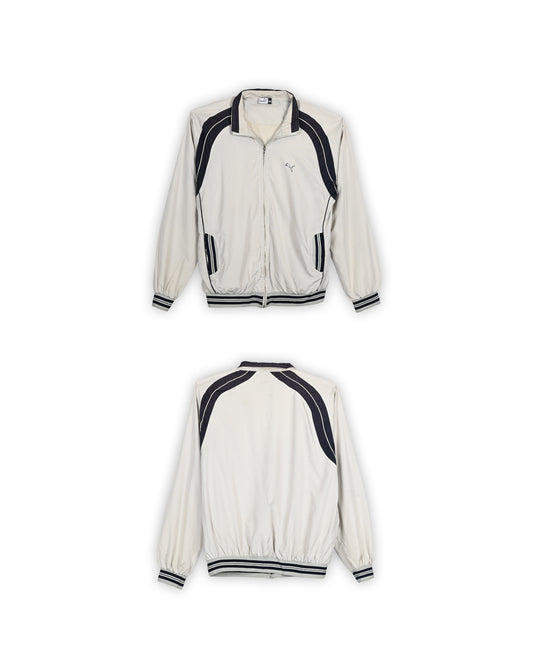 PUMA JACKET - XXL