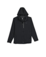 UNDER-ARMOUR JACKET - XL