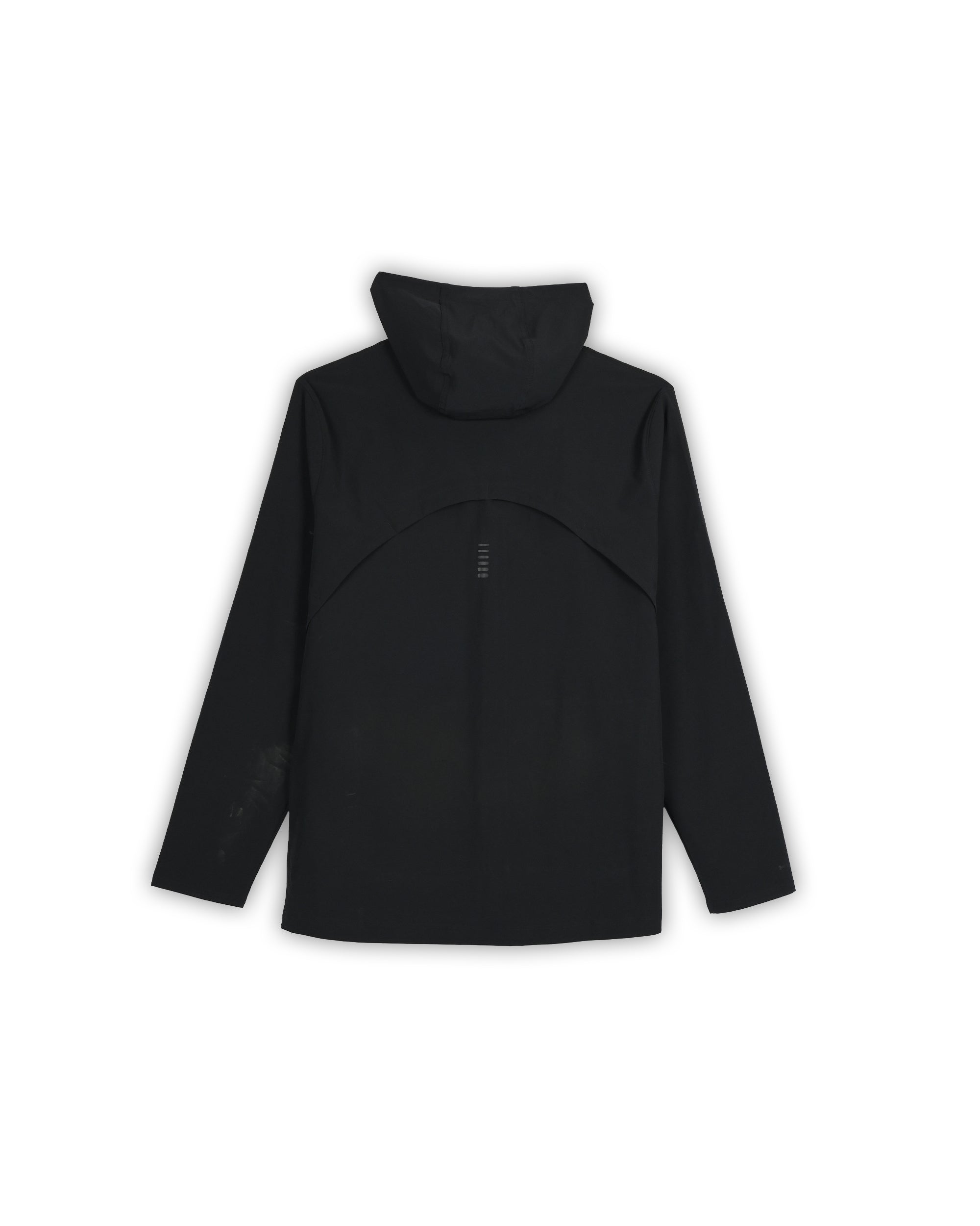 UNDER-ARMOUR JACKET - XL