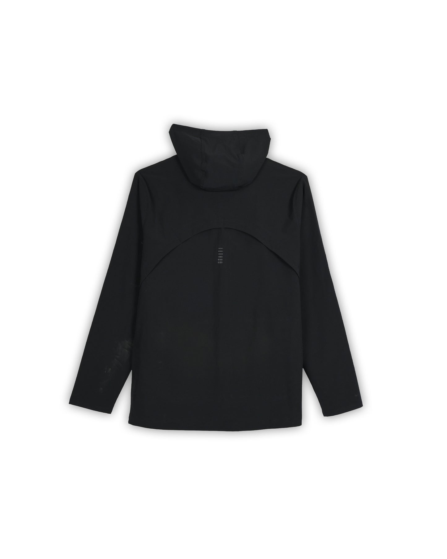 UNDER-ARMOUR JACKET - XL