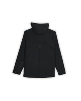 UNDER-ARMOUR JACKET - XL