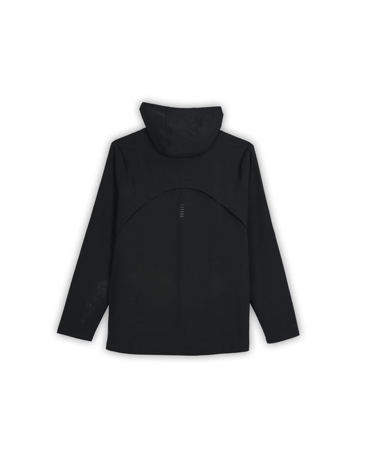 UNDER-ARMOUR JACKET - XL