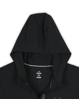 UNDER-ARMOUR JACKET - XL