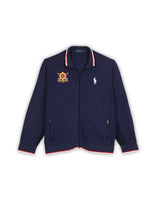 POLO RALPH LAUREN JACKET - XXL