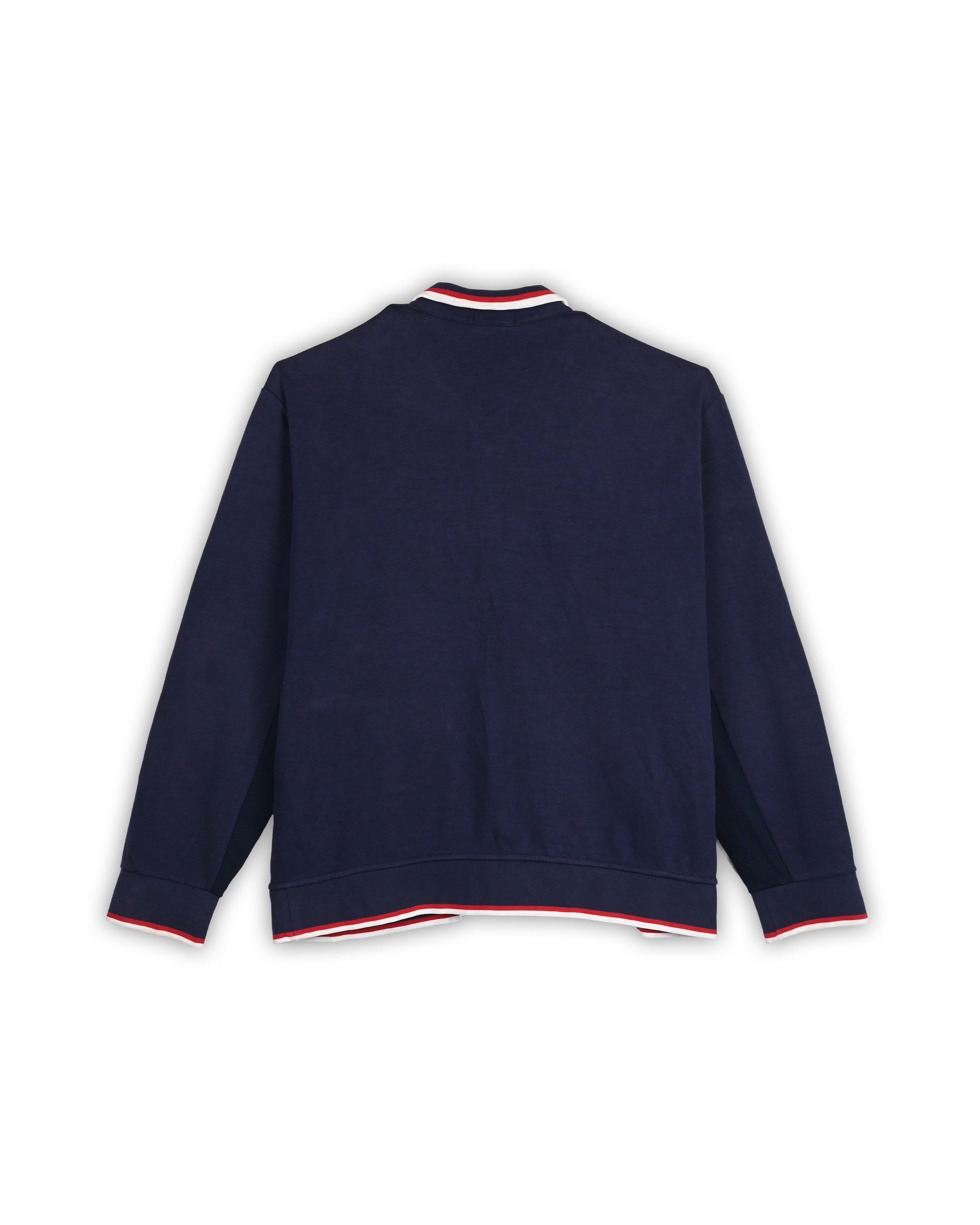 POLO RALPH LAUREN JACKET - XXL