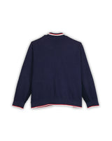 POLO RALPH LAUREN JACKET - XXL