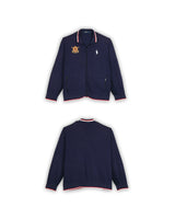 POLO RALPH LAUREN JACKET - XXL