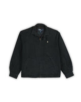 POLO RALPH LAUREN JACKET - S