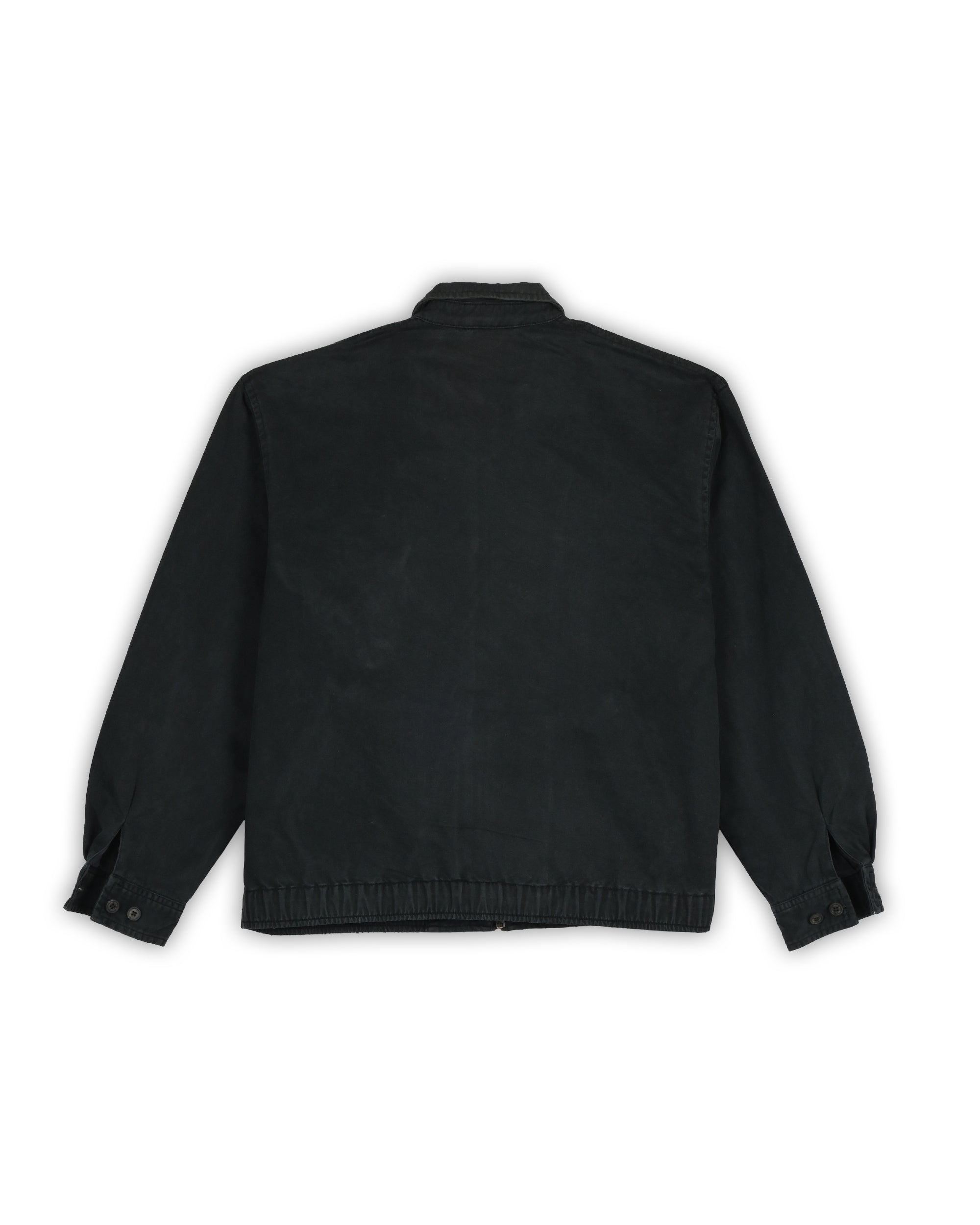 POLO RALPH LAUREN JACKET - S