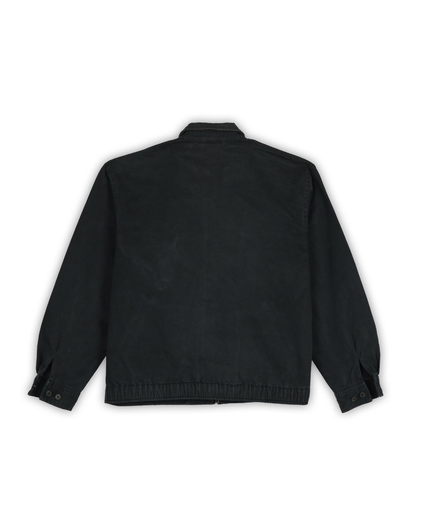 POLO RALPH LAUREN JACKET - S