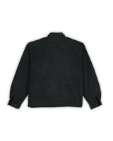 POLO RALPH LAUREN JACKET - S