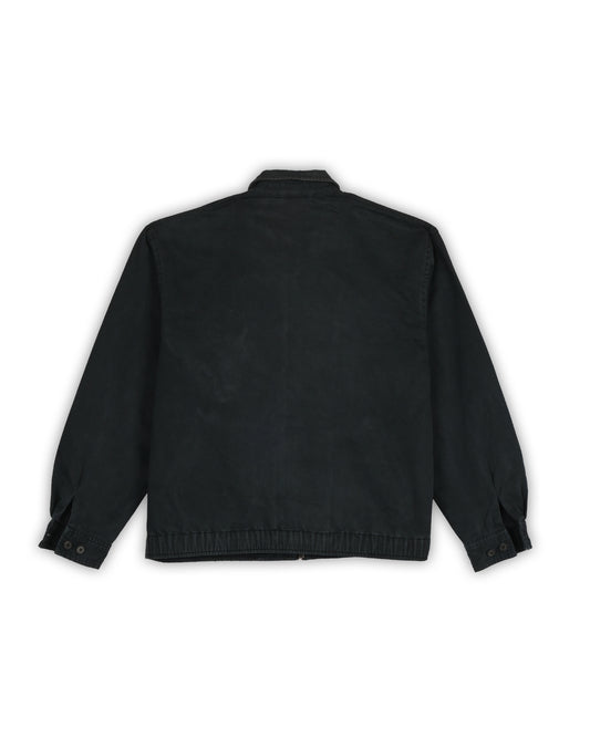 POLO RALPH LAUREN JACKET - S