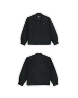 POLO RALPH LAUREN JACKET - S