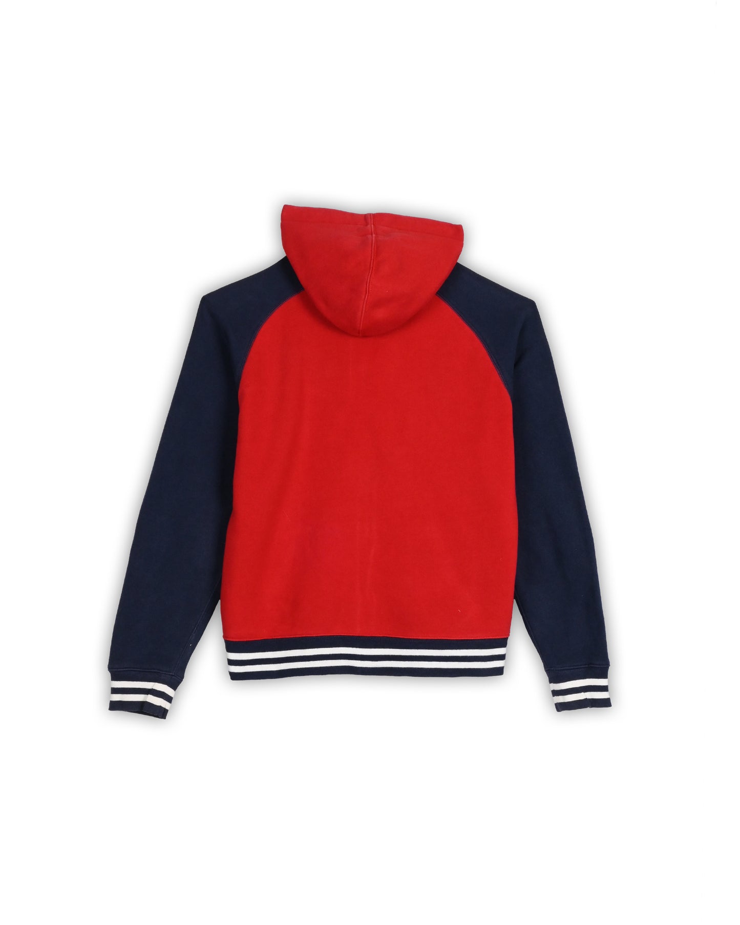 POLO RALPH LAUREN JACKET - L