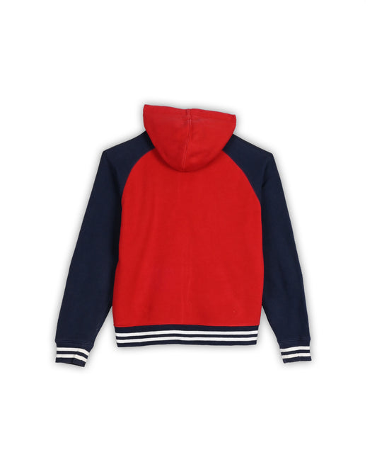 POLO RALPH LAUREN JACKET - L