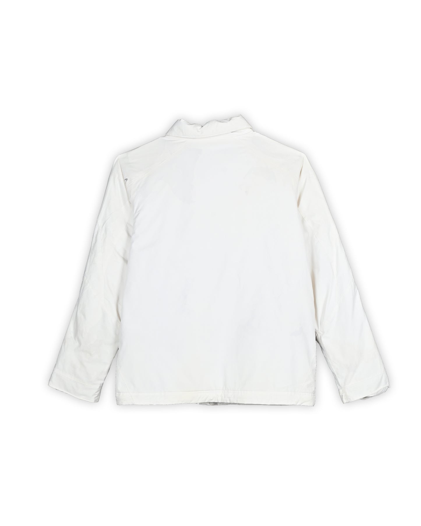 OAKLEY JACKET - L