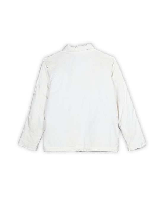 OAKLEY JACKET - L