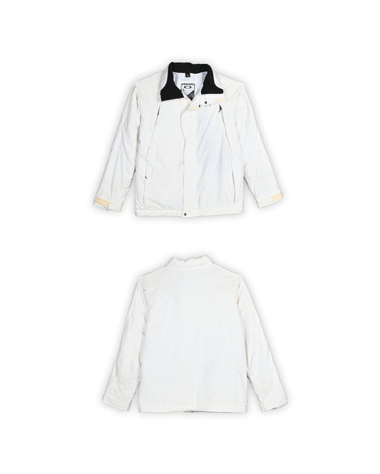 OAKLEY JACKET - L