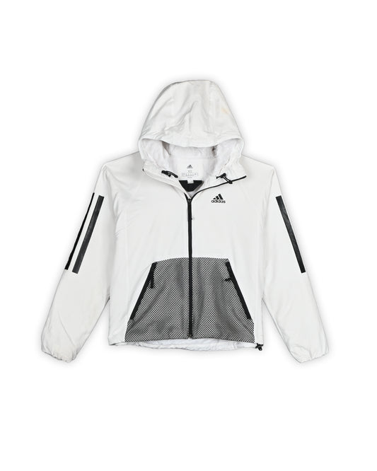 ADIDAS JACKET - XS