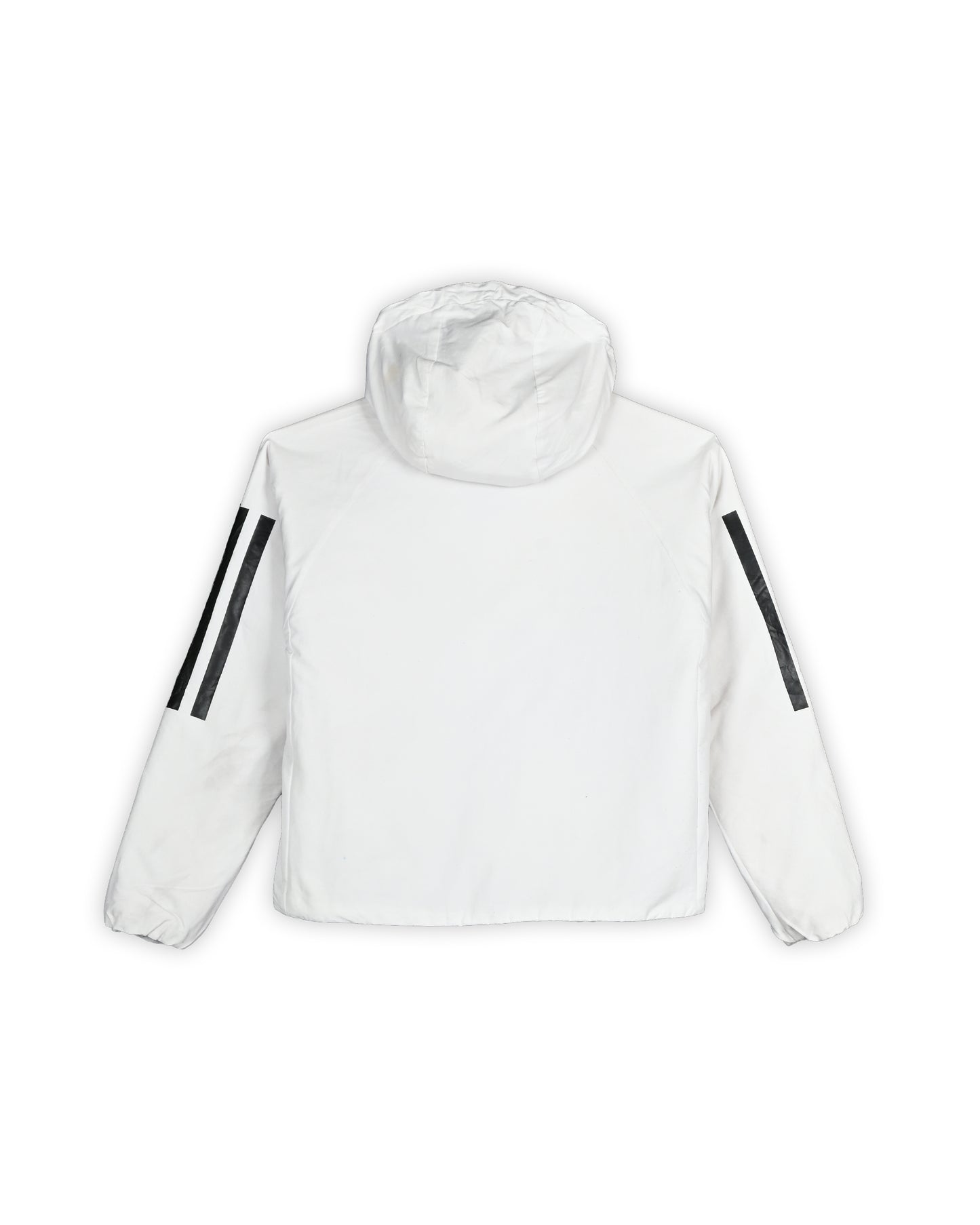 ADIDAS JACKET - XS