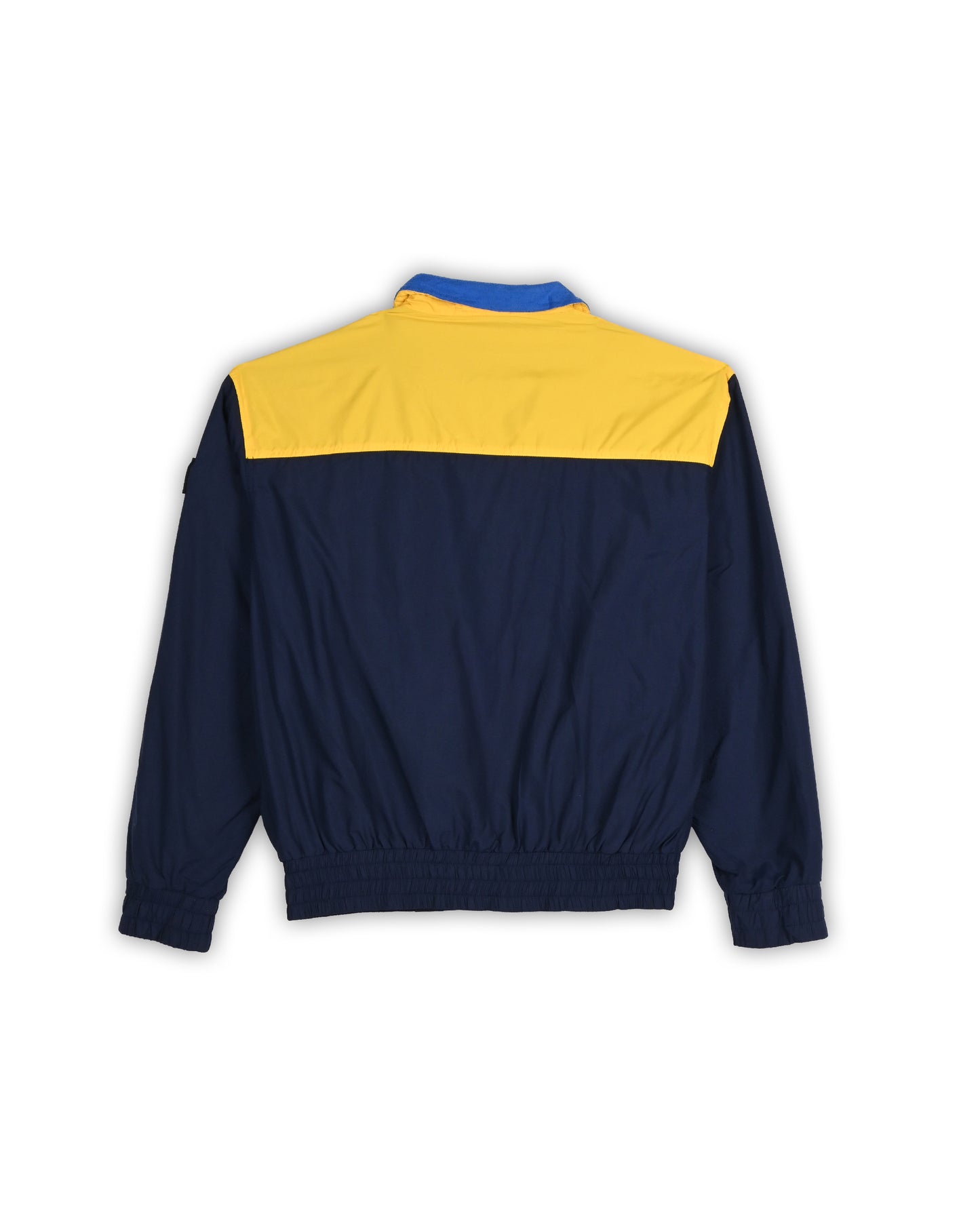 POLO RALPH LAUREN JACKET - L