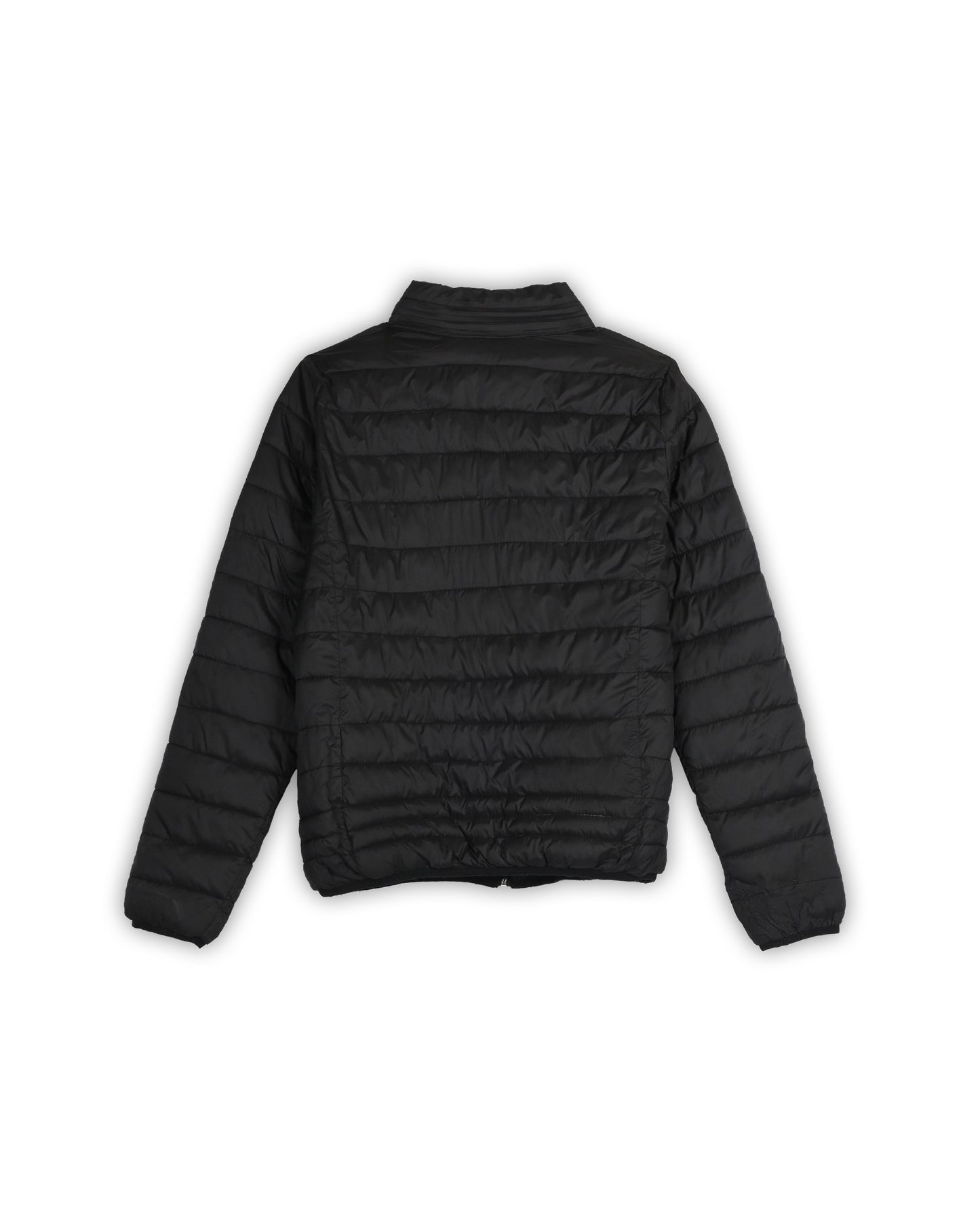 PULL & BEAR JACKET - L