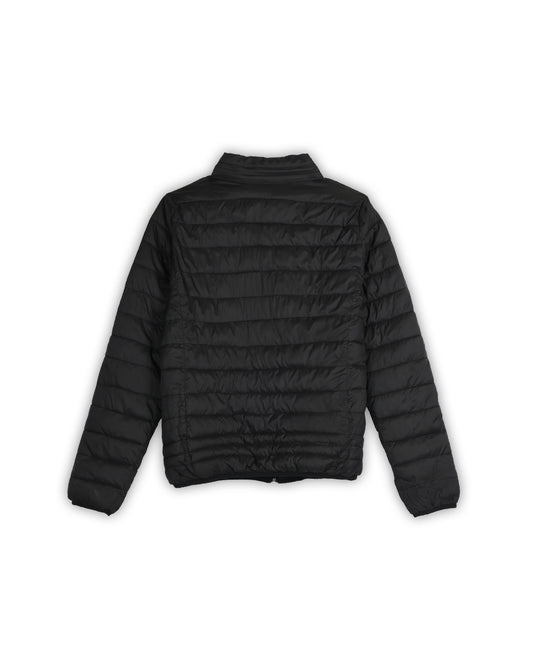 PULL & BEAR JACKET - L