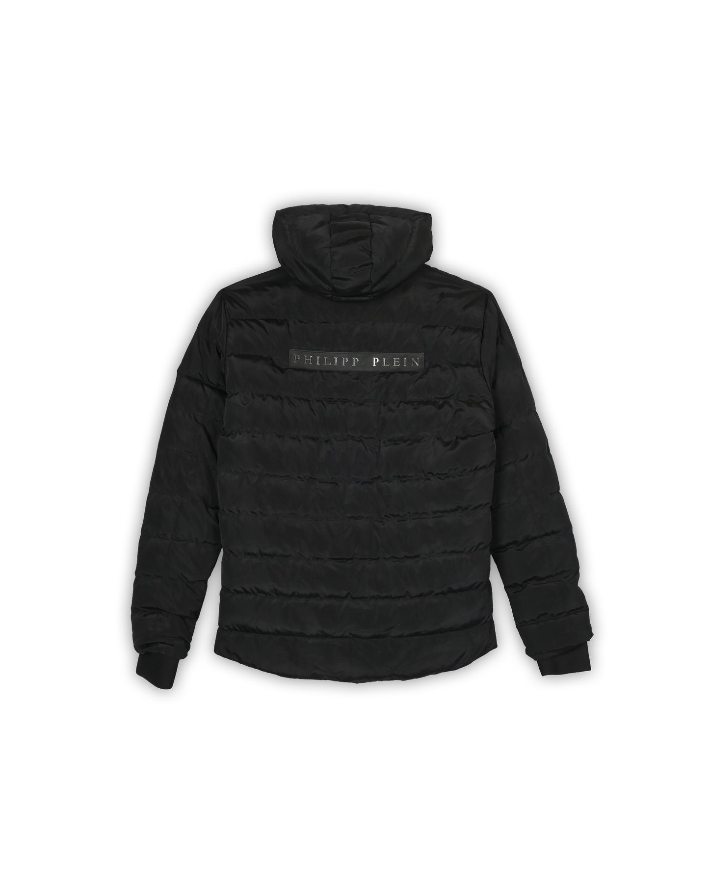 PHILIPP PLEIN JACKET - S