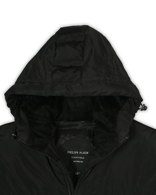 PHILIPP PLEIN JACKET - S