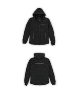 PHILIPP PLEIN JACKET - S