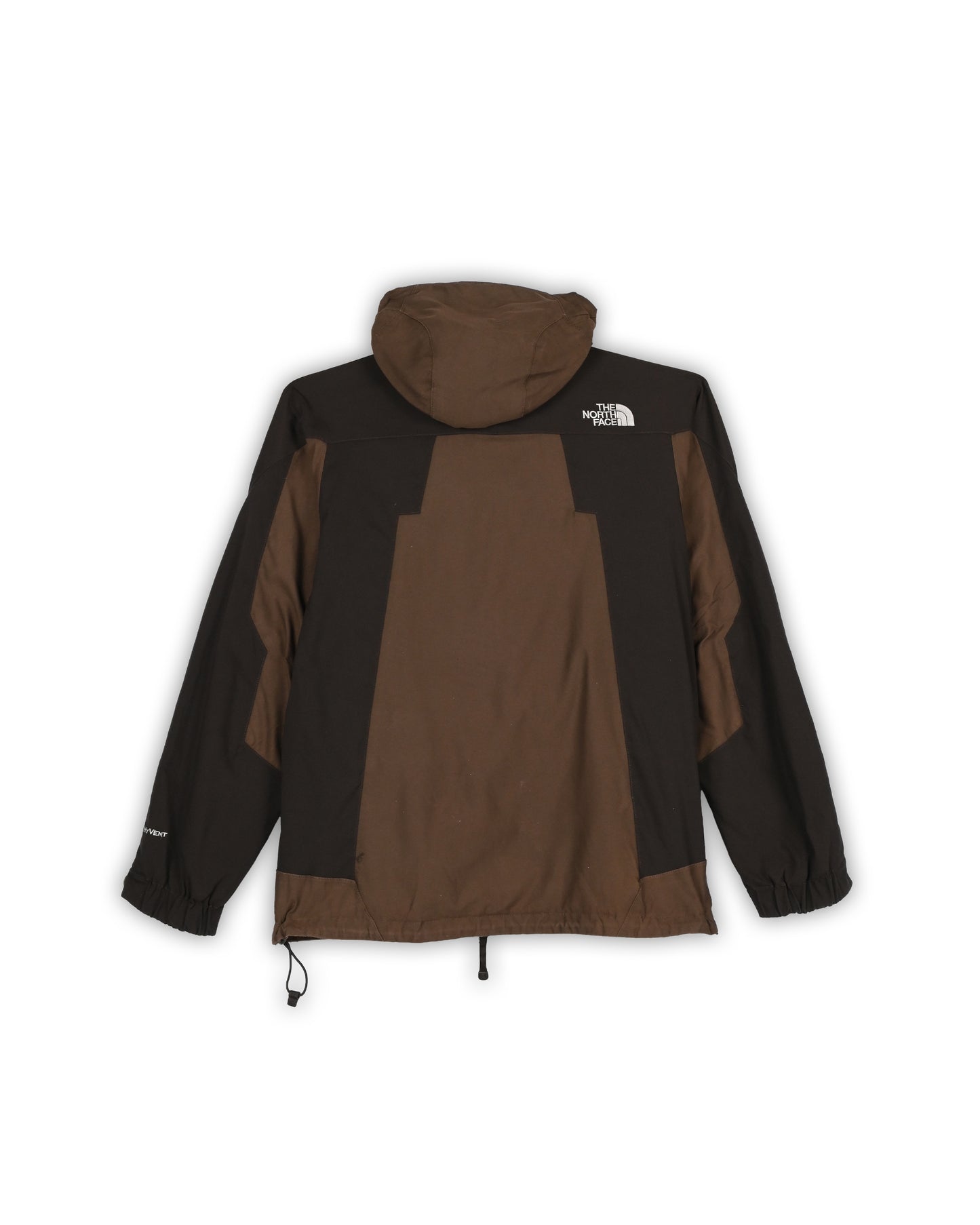 THE NORTH FACE JACKET - M