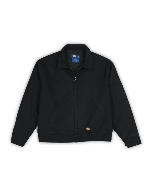 DICKIES JACKET - L