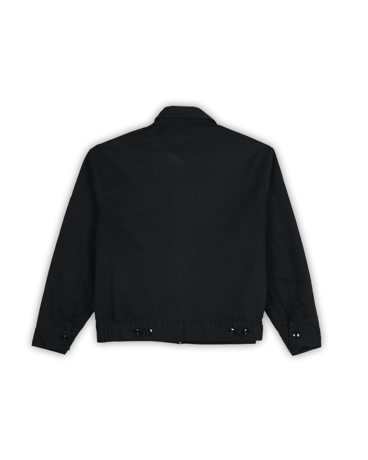 DICKIES JACKET - L
