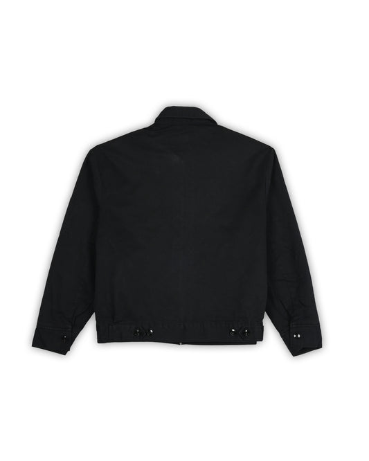 DICKIES JACKET - L