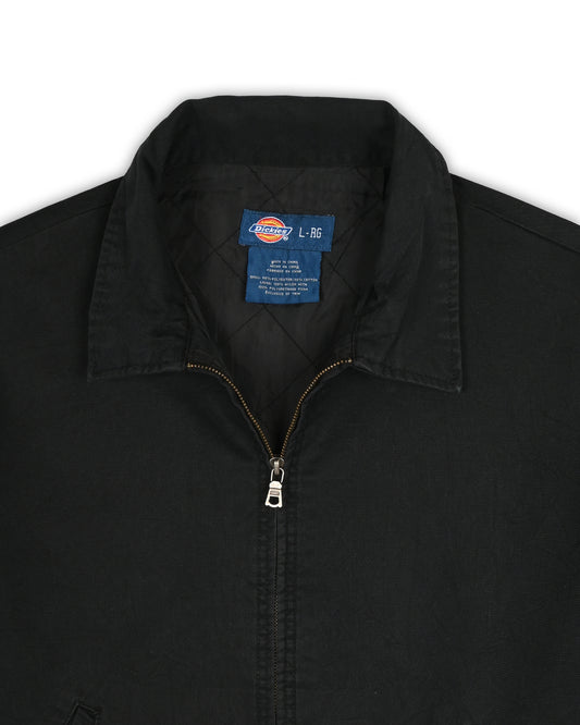 DICKIES JACKET - L