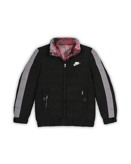 NIKE JACKET - M
